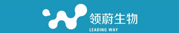 1581239712909213.png 1.png