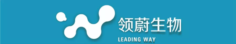 1581240283439689.png 1.png