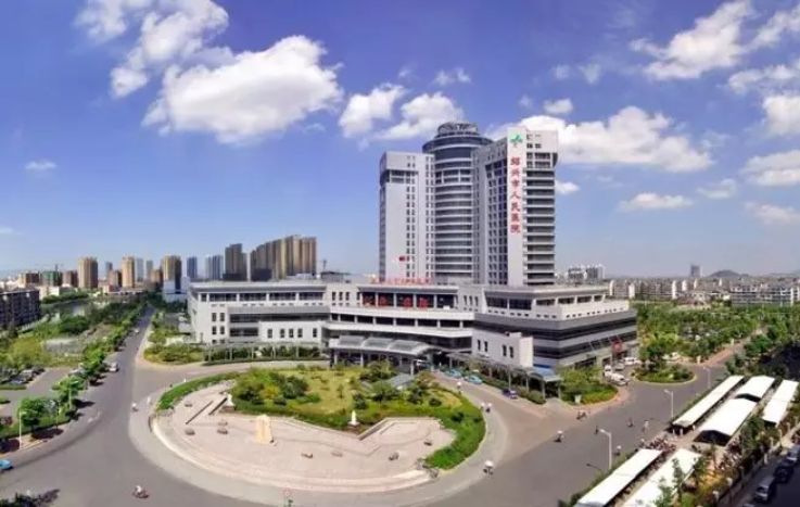 1581240310983404.png 3.png