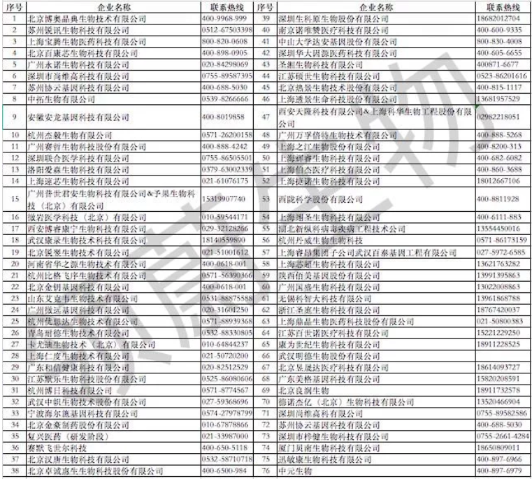 1581240324228201.png 4.png