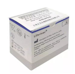 1581240659828626.png 11.png