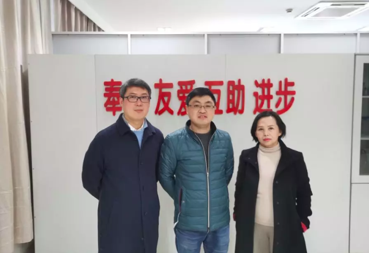 1581240798512895.png 5.png