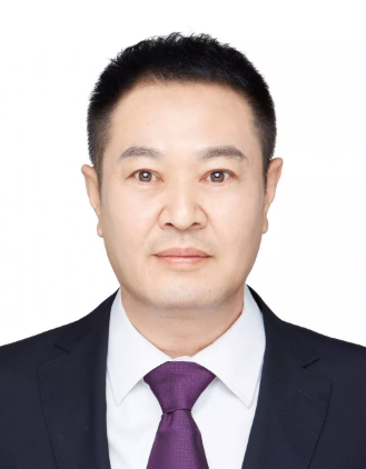 1581240815123008.png 7.png