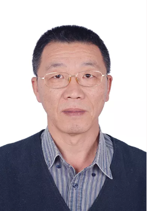 1581240858746416.png 8.png