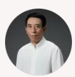 1581240873978183.png 9.png