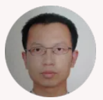 1581240881370718.png 10.png