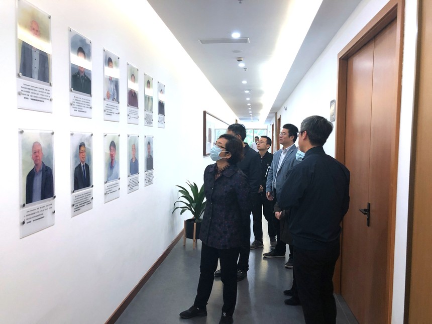 1587864050113538.jpg 微信图片_20200424095533.jpg