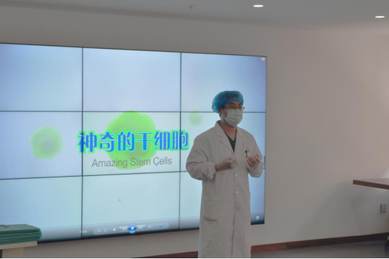 1592985831782468.png 1.png