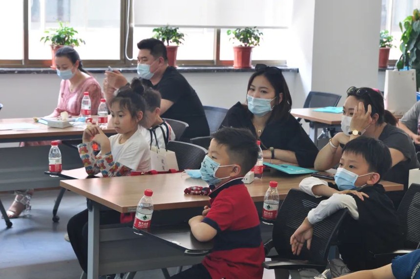 1592985891973752.jpeg 2.jpeg