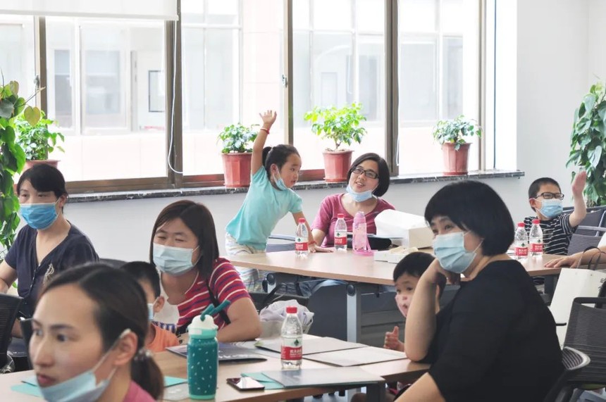 1592985907518098.jpeg 3.jpeg