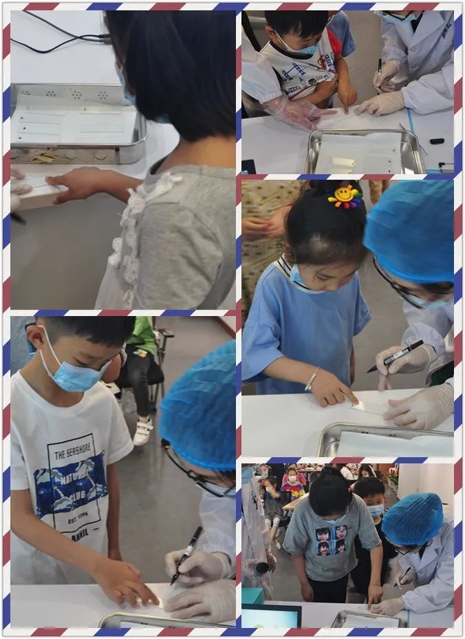 1592985982994183.jpeg 4.jpeg