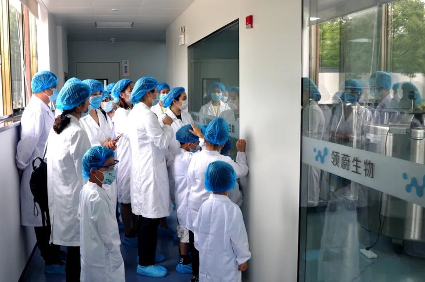 1592985992939539.jpeg 5.jpeg