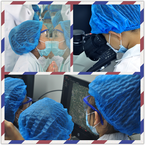 1592986023206490.png 6.png