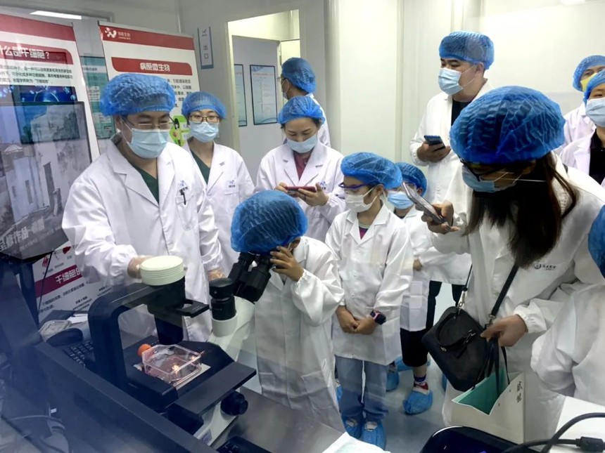 1592986038450771.jpeg 7.jpeg