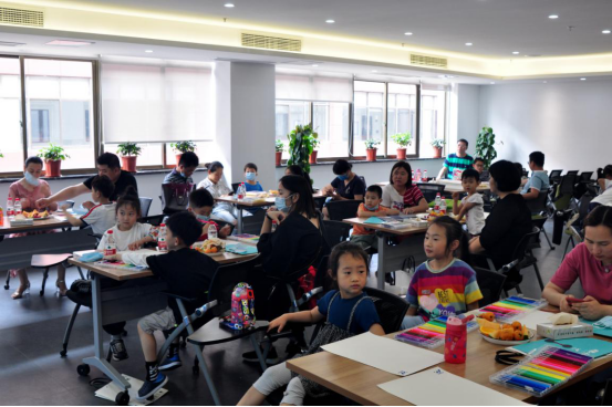 1592986088640494.png 8.png