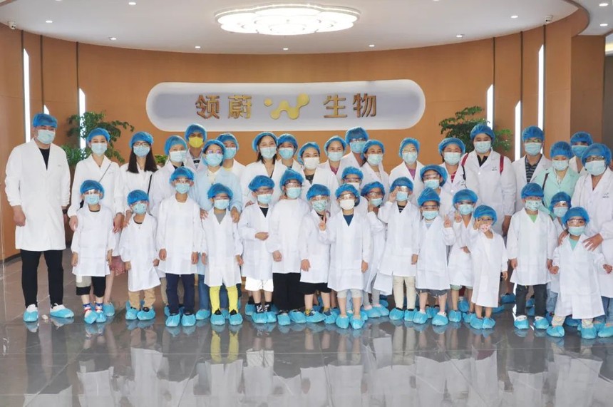 1592986196497130.jpeg 10.jpeg