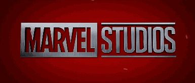 1592986665678869.gif 微信图片_20200624161652.gif