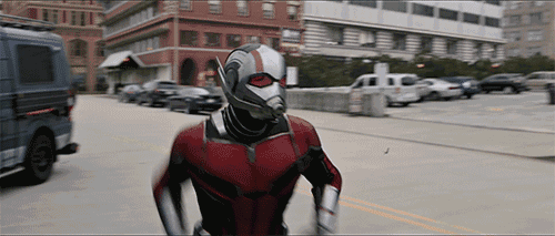 1592986676746785.gif 微信图片_20200624161658.gif