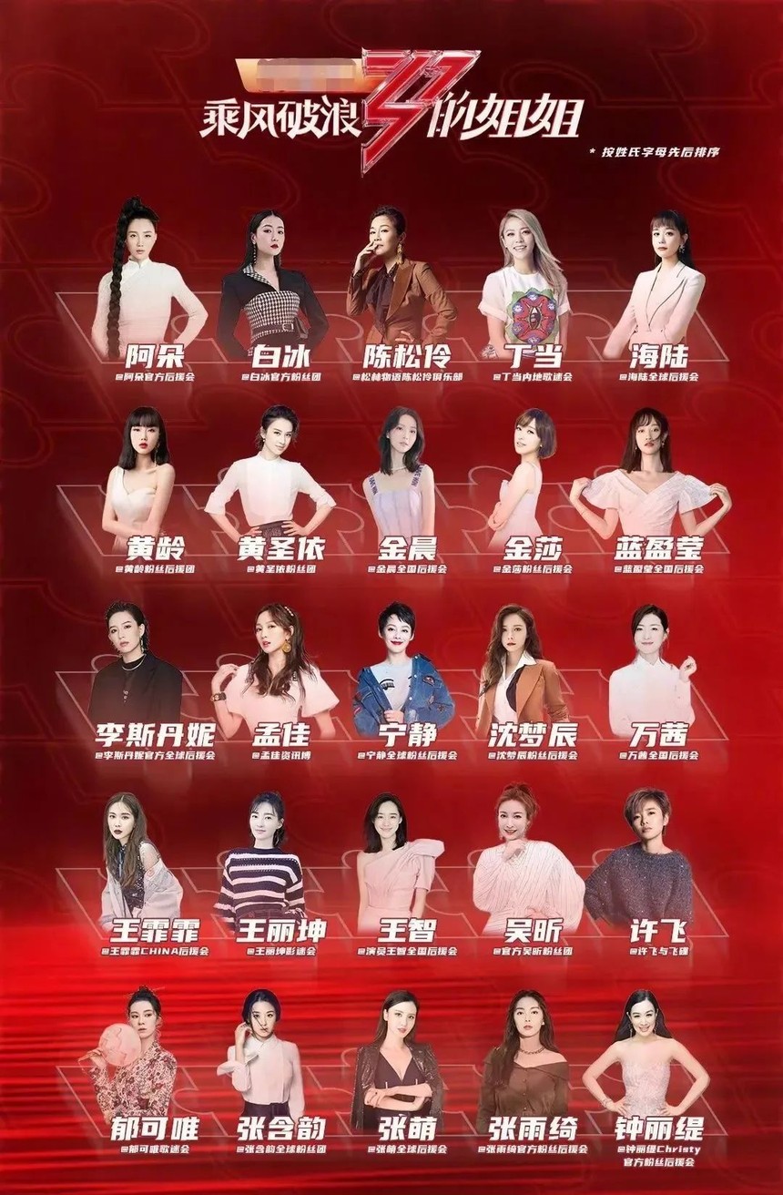 1592988218714536.jpeg 1.jpeg