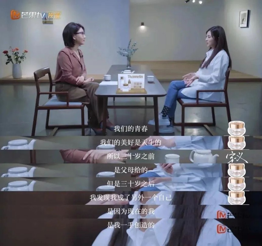 1592988237959103.jpeg 2.jpeg