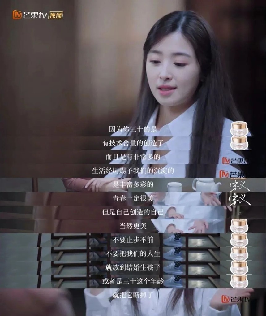 1592988249913745.jpeg 3.jpeg