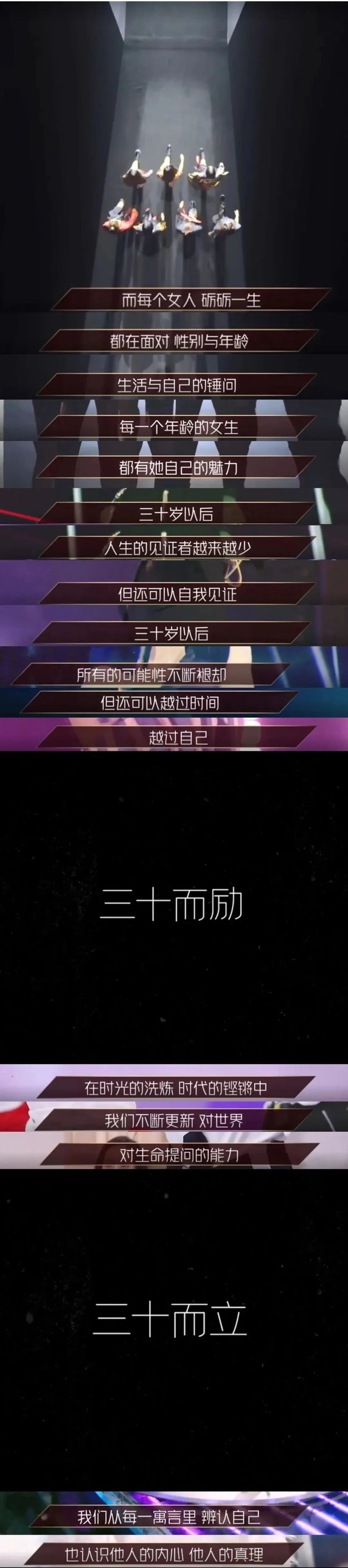 1592988341947633.jpeg 7.jpeg