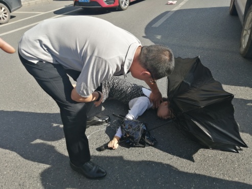 1592988574323925.jpg 微信图片_20200624164910.jpg