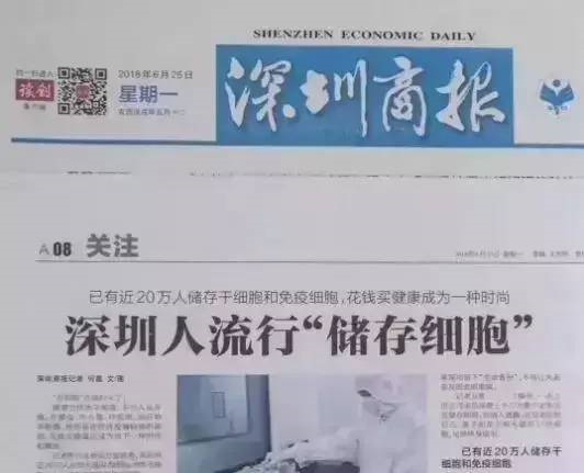 1613697485338609.png image.png