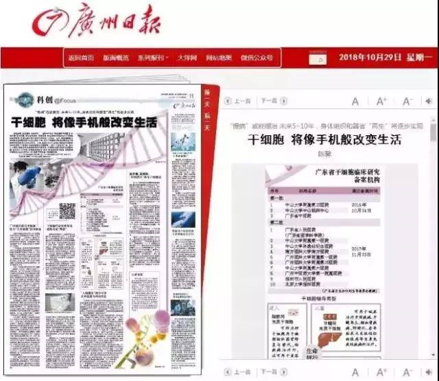 1613697583522786.png image.png