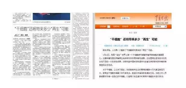 1613697616531848.png image.png