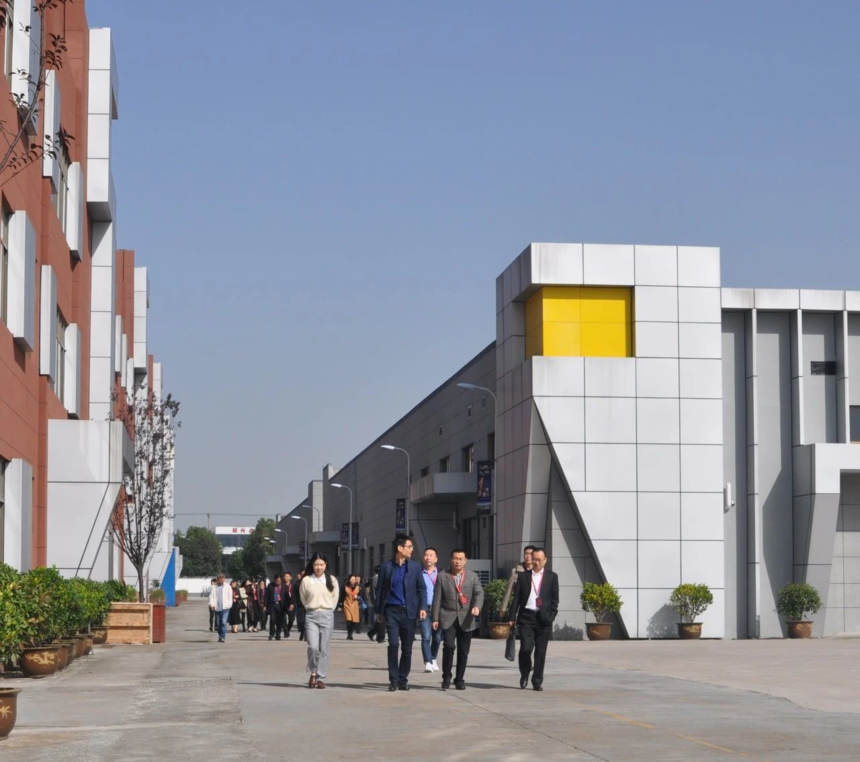 1613700473123682.png image.png