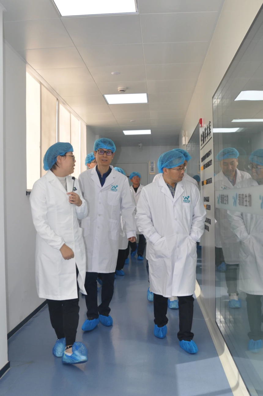 1613700490130643.png image.png