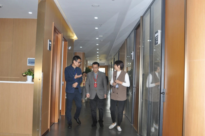 1613700507410976.png image.png