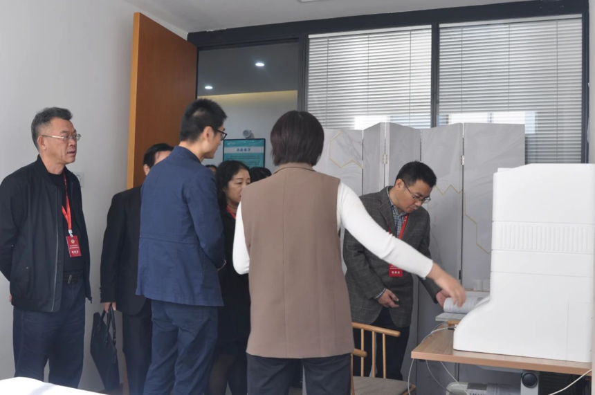 1613700529634946.png image.png