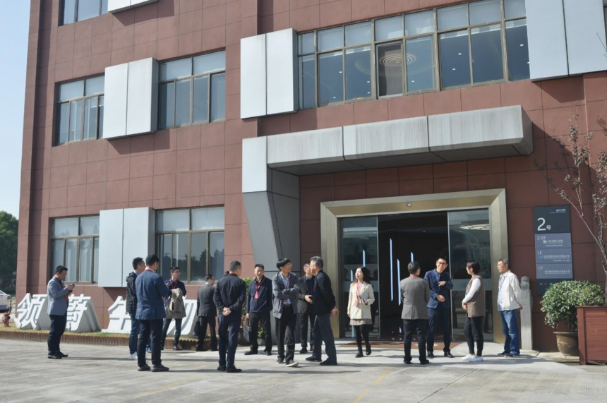 1613700555310789.png image.png