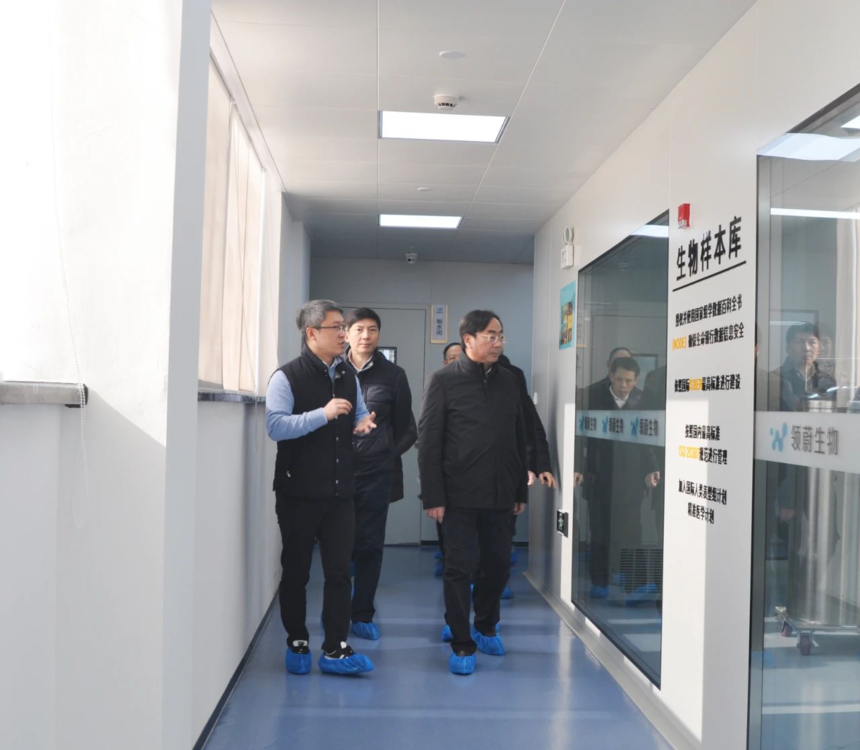 1613701729127572.png image.png