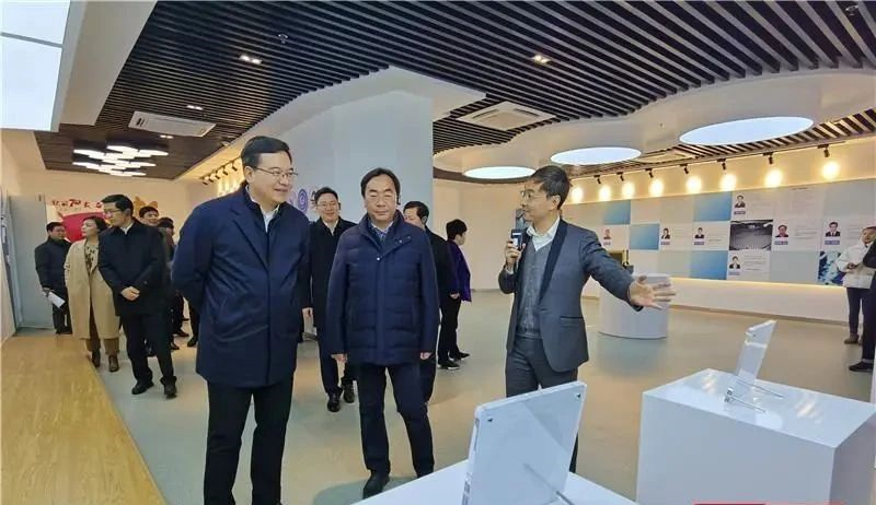 1613701927600337.png image.png