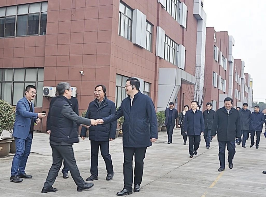 1613701942399983.png image.png