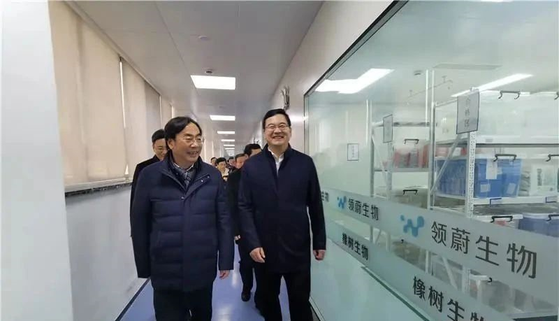 1613701967427205.png image.png