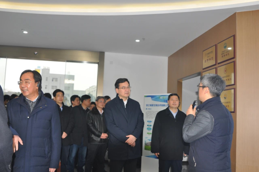 1613701985146918.png image.png