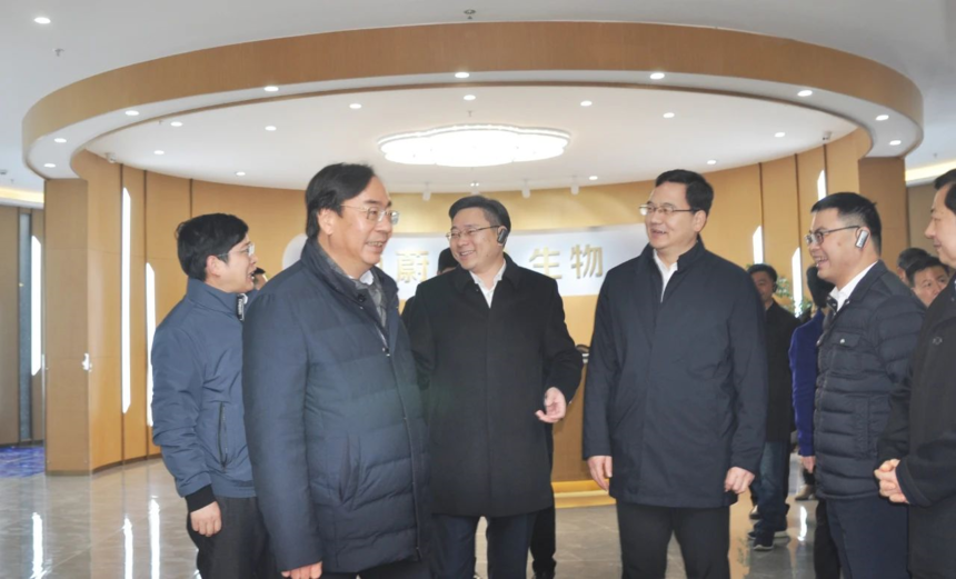 1613702006798567.png image.png