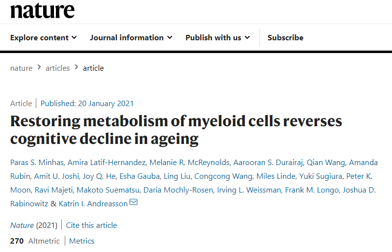 1613703685209064.png image.png