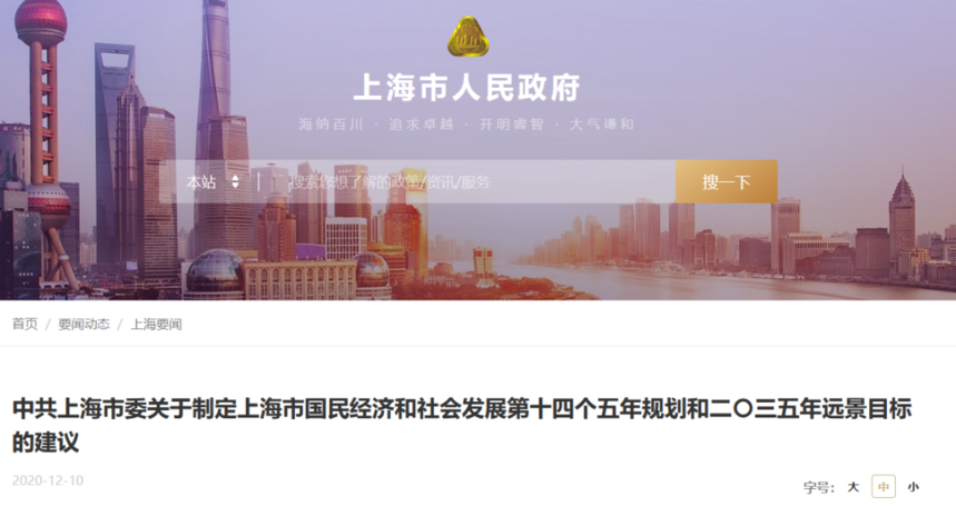 1613704502971287.png image.png