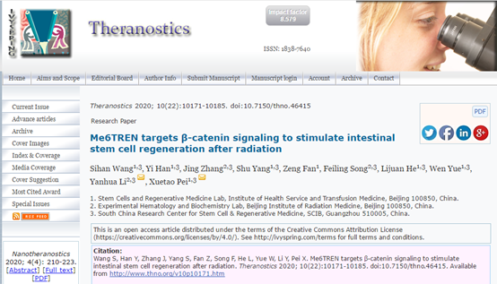 1613704801126569.png image.png