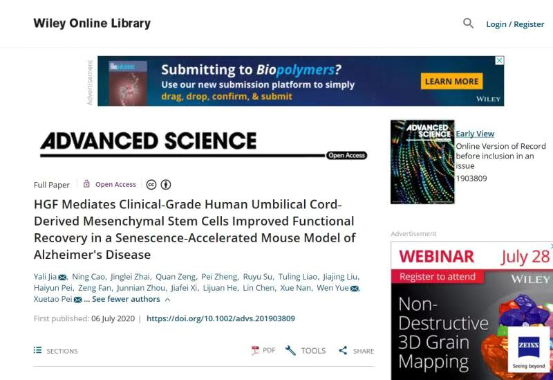 1613704814833425.png image.png