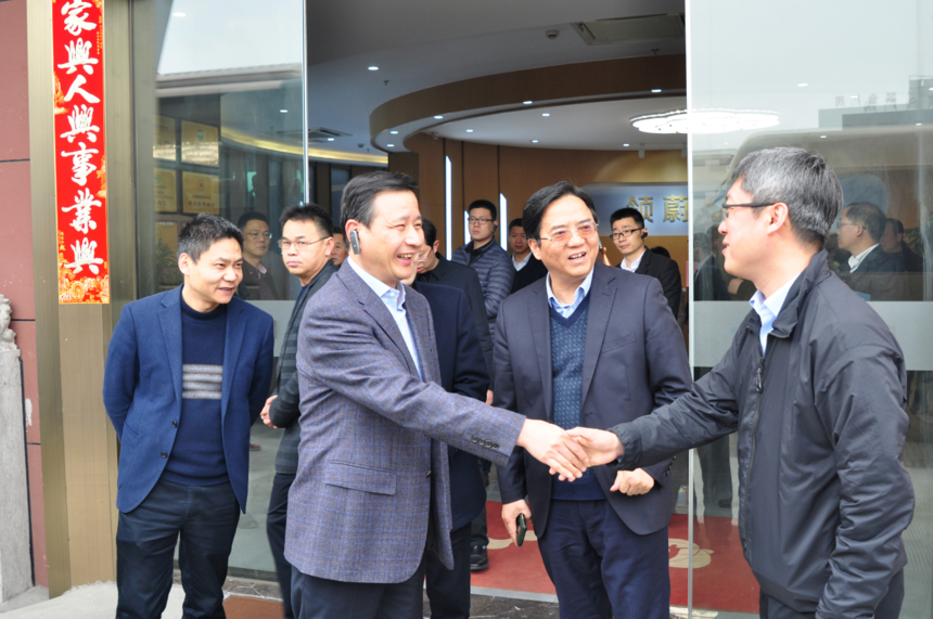 1615526489291967.png image.png