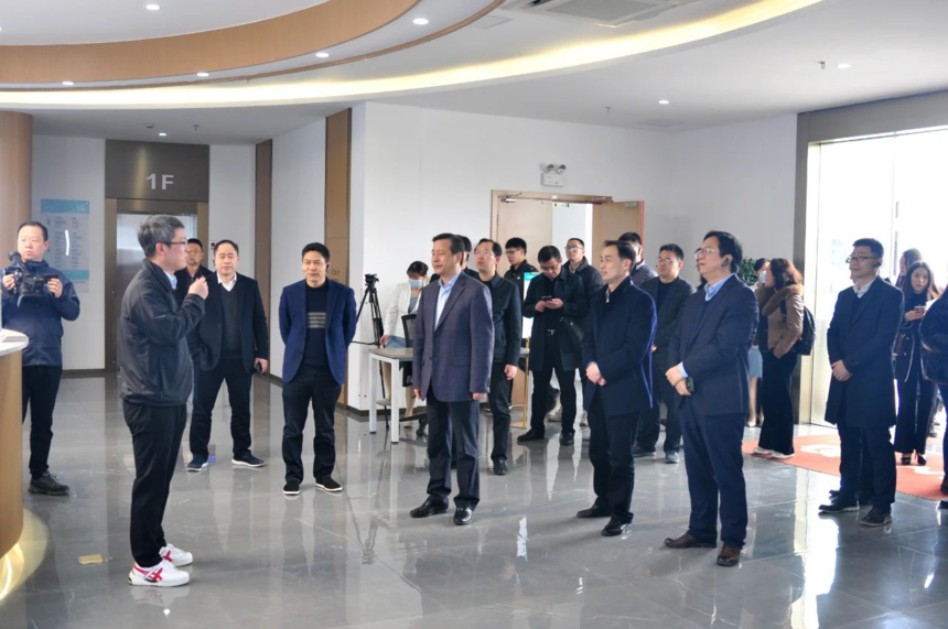 1615526503737660.png image.png