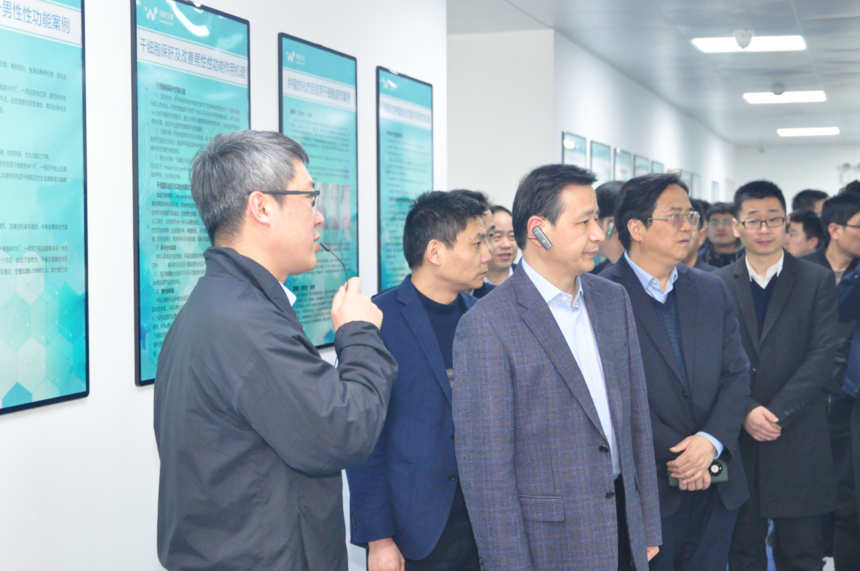 1615526526797439.png image.png