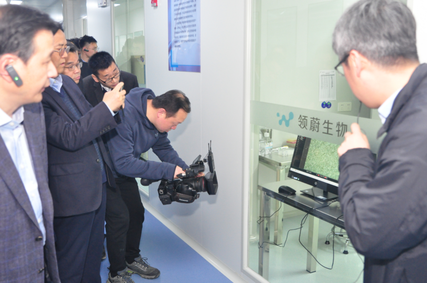 1615526535944781.png image.png