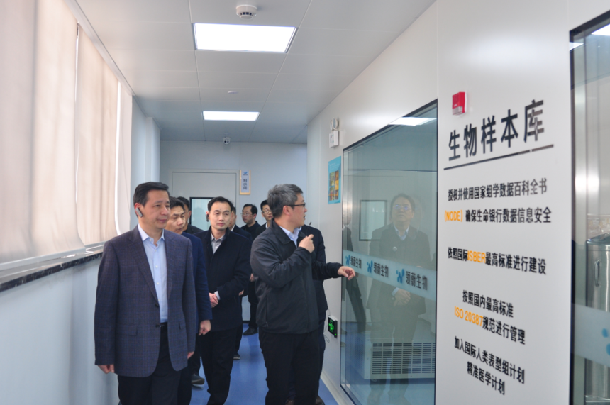 1615526557985636.png image.png